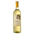 Davinci Pinot Grigio 750ml Hot on Sale