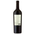 Alamos Cabernet Sauv 750ml Online now