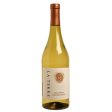 La Terre Chardonnay 750ml For Cheap