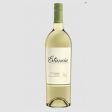 Estancia Sauvignon Blanc - 750ML Cheap